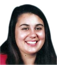 Mary Rampellini