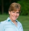 Barbara Livingston