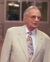 Stan Bergstein