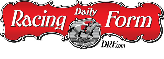 Daily Racing Form Charts