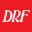drf.com-logo