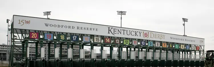 Kentucky Derby.Starting gate.4-26-24.BL_.jpg