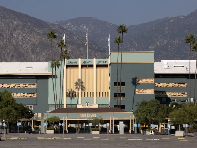 Santa Anita scenic03.11-6-25.BL (1).jpg