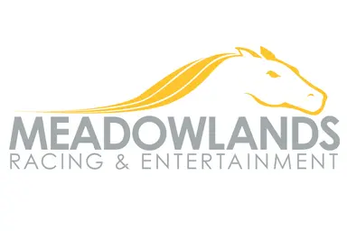 Meadowlands: Analysis for Friday 7/31/26