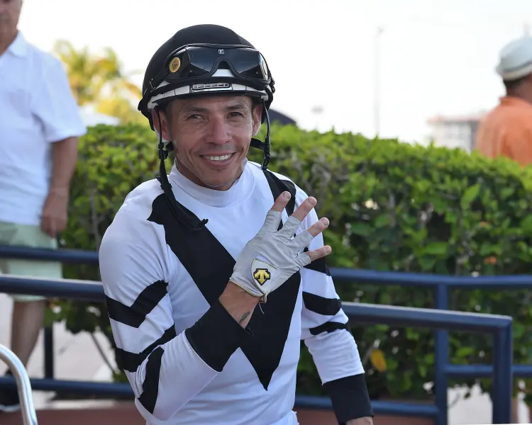 Emisael Jaramillo01.5.10.24.RTCP_.jpg