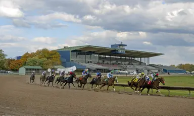Finger Lakes pick five play for Wednesday, Sept. 23, 2026