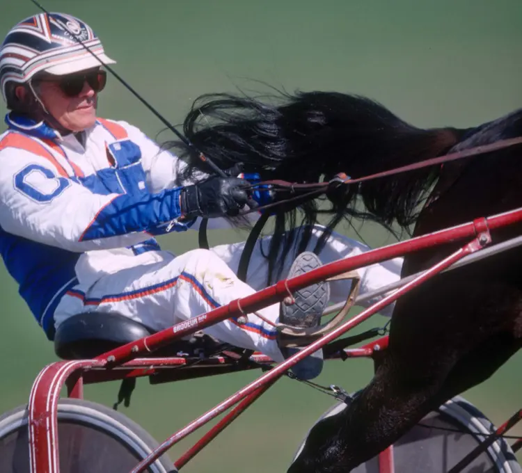 Bill O'Donnell - Dave Landry.jpg