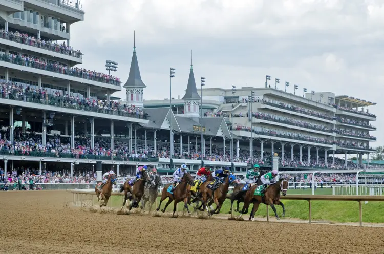 Kentucky Oaks day scenic - early.5-1-26.BL_.jpg
