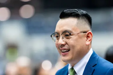 Pierre Ng hopes to stave off Francis Lui for trainers’ championship at season finale