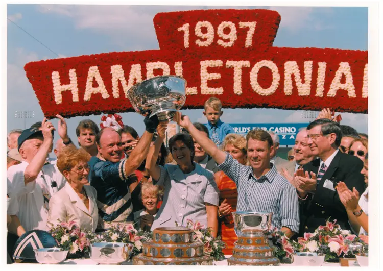 Mal Burroughs Malabar Man 1997 Hambo (photo from THIS-BC).jpg
