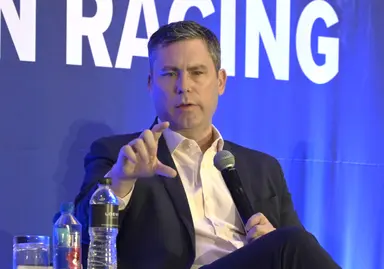 Global Symposium on Racing: NYRA to further limit computer-assisted wagering in near future
