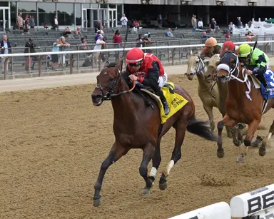 Coast to Coast Pick 5 play for Saturday, Feb. 24, 2024