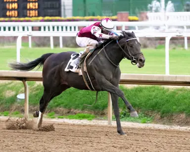 Liberty National could be value in Southwest off troubled trip last out