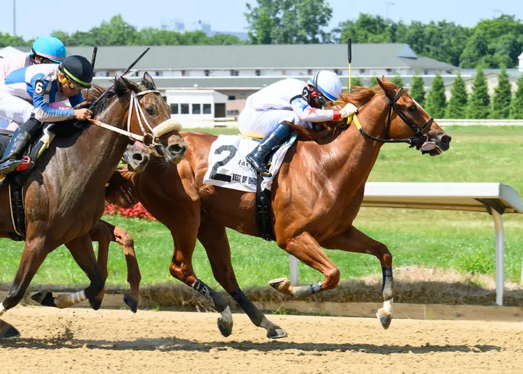 Fair and Square01.8.14.25.JJZ_.jpg