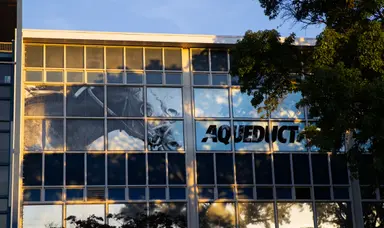 Resorts World at Aqueduct one of three recommended for casino licenses
