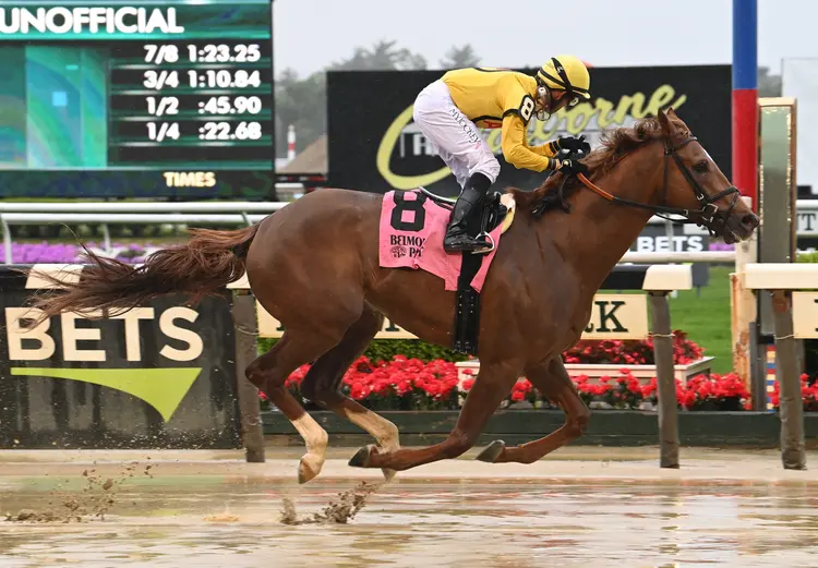 Mistical Curlin01.5-20-23.AC_.jpg
