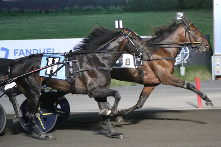 American Power 6-5-26