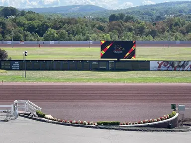 Pocono: Talented fields set for Saturday's 2026 opener