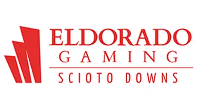 Scioto: Analysis for Saturday 9/12/26