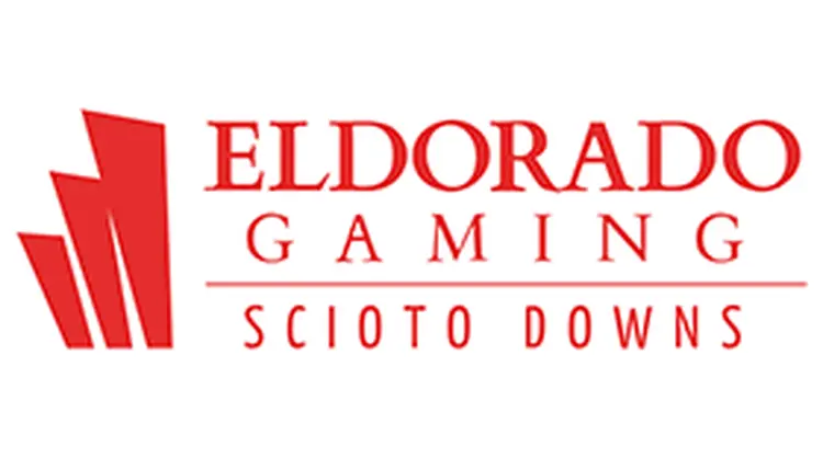 Scioto Logo.png