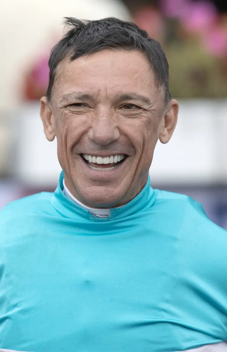 Dettori,Frankie02.8-22-24.BL_.jpg
