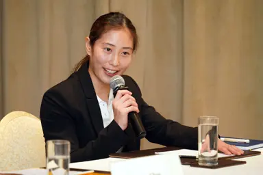 Britney Wong plans to learn from Hong Kong’s elite jockeys in her first season