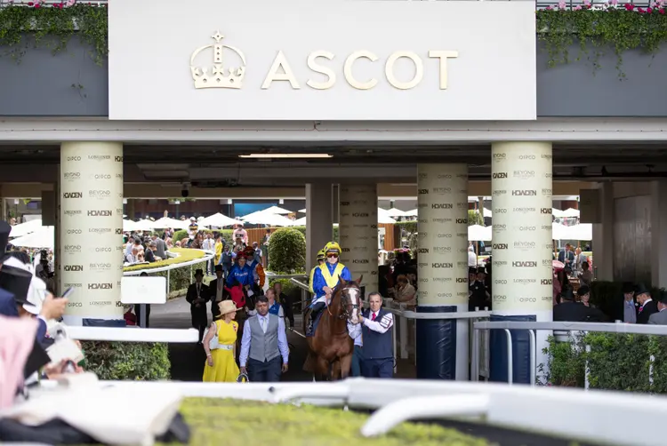 Ascot scenic01.06-16-26.JUW