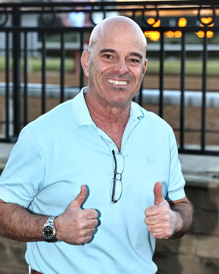 Peter Miller01.2.6.26.COM