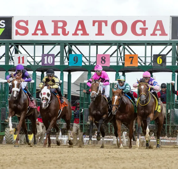 Saratoga.Scenic.7-11-24.DRO_.jpg