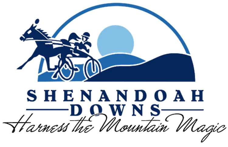 Shenandoah-Downsfall2021-logo-option2-01-01-transparent-497x320.png