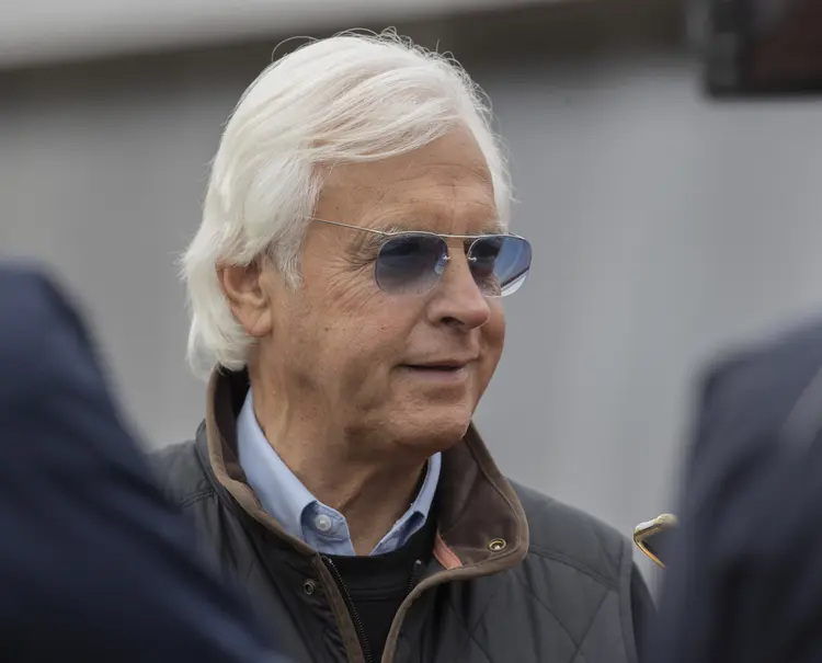 Baffert,Bob06.11-2-22.BL_.jpg
