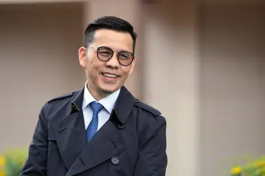 Frankie Lor launches two-pronged attack on Thursday’s Year Of The Horse Cup