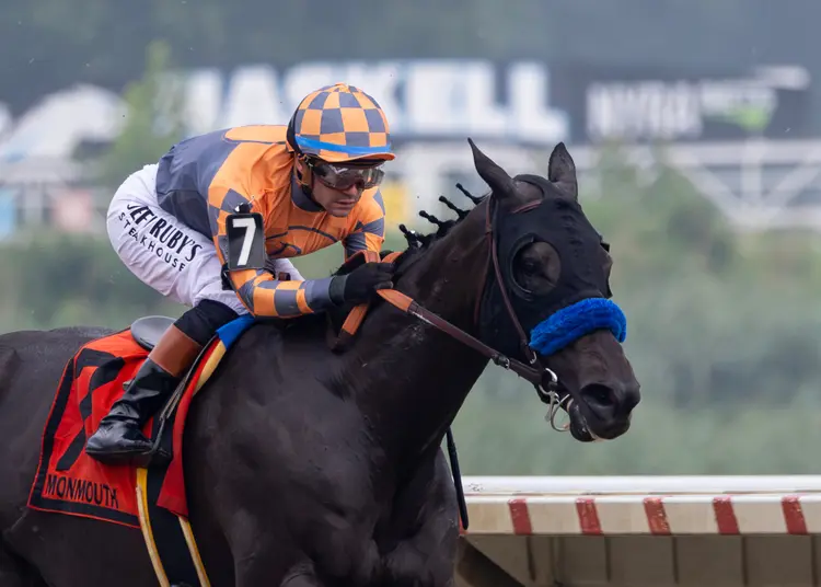 Splendora01.7.18.26.EQUI-PHOTO
