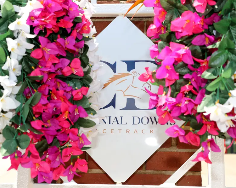 Colonial Downs scenic01.6.26.26.COM