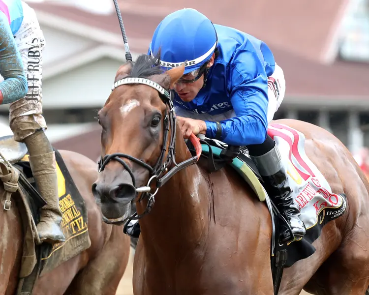 KAPOOR - Mari Hulman George Memorial - 07-11-26 - R09 - Horseshoe Indiana - Inside Finish 02 - Renee Torbit