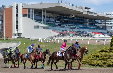 It's lights-out if Veery clears early