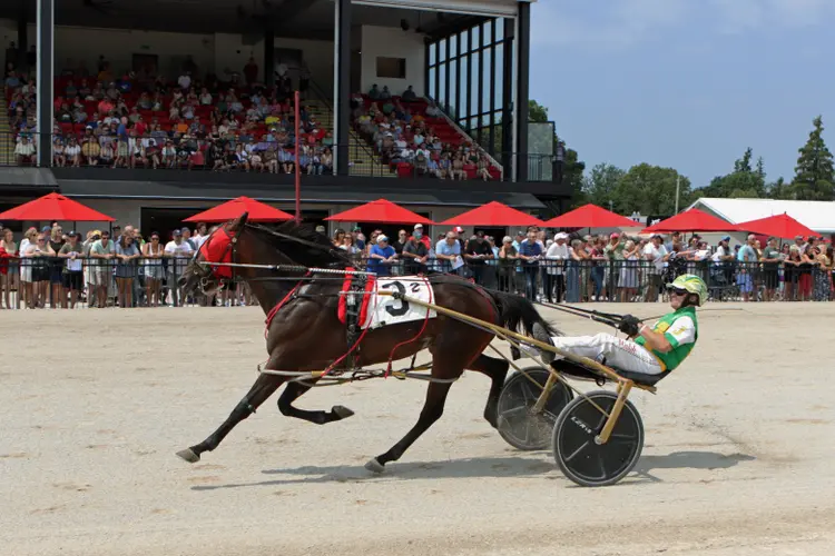 MelsLegacy-DriverJodyJamieson-2026NationalDrivingChampionship-LoriMartin