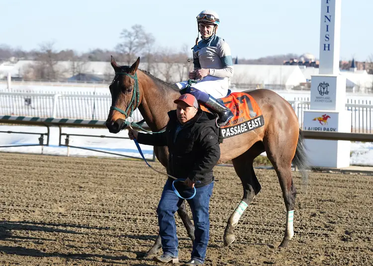 Passage East03.2.14.26.JSN