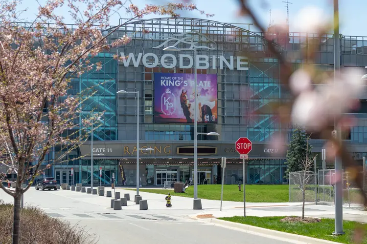Woodbine Scenic09.04-26-26.JUW