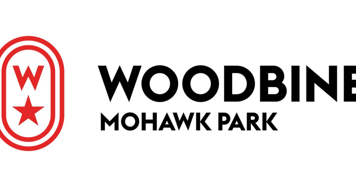 Woodbine Mohawk Park: Analysis for Thursday 8/13/26