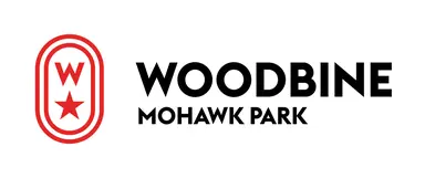Woodbine Mohawk Park: Analysis for Thursday 7/30/26