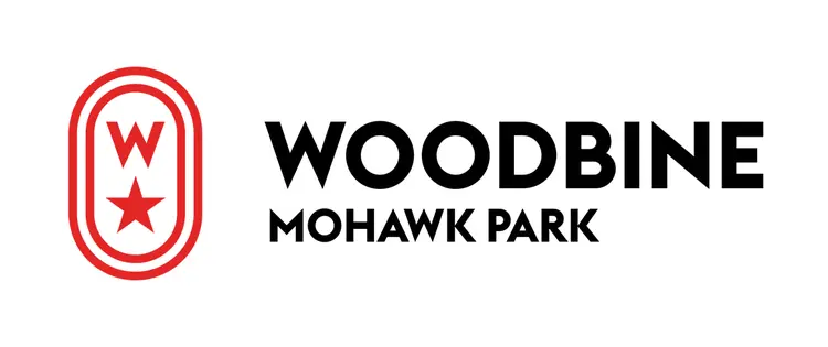 Mohawk Logo
