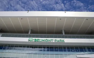 DRF's Horse Racing Playbook for Sunday, Sept. 20, 2026