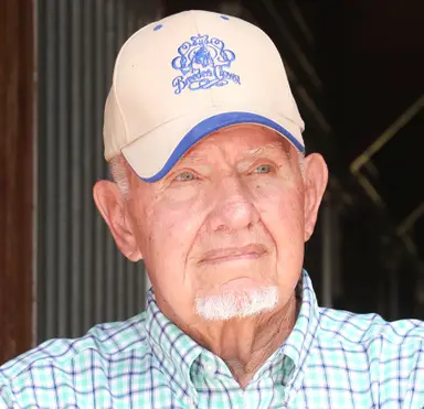 Harness: Carter Duer to Hall of Fame; summer ballot nominees announced