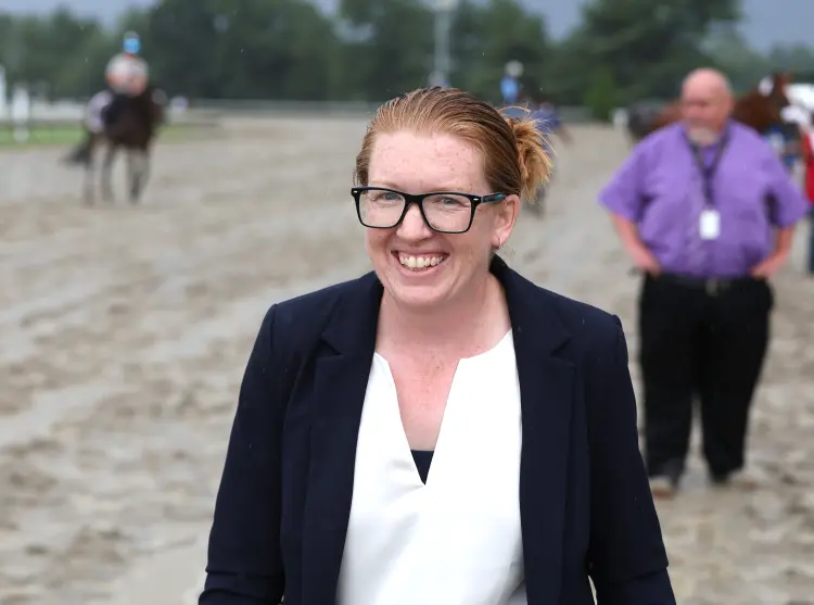 Baby Vino05.7.18.26.EQUI-PHOTO