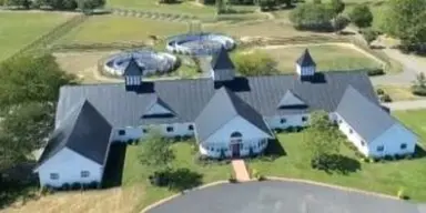 Harness: Southwind Farms to cease operations after 2028 season