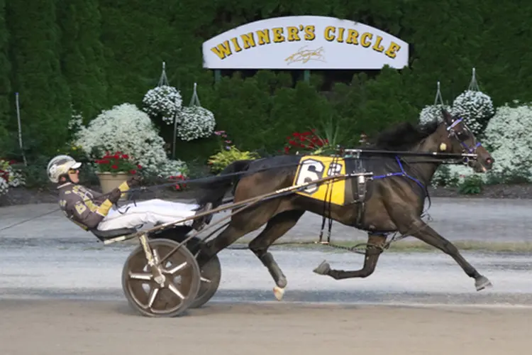 Solar Queen 9-19-26