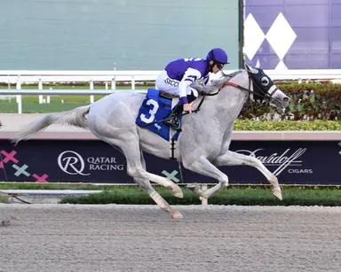 Coast to Coast Pick 5 play for Saturday, March 16, 2024