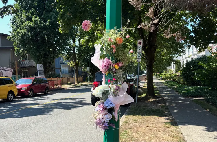 debbiepeeblesflowers