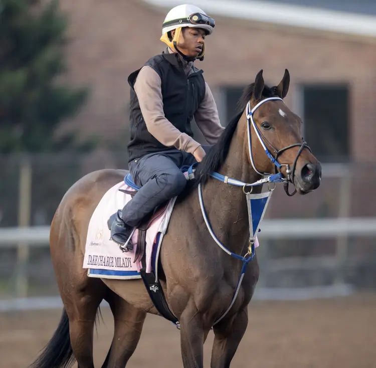 Take Charge Milady03.4-23-25.BL_.jpg
